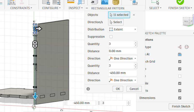 Editing website in VS Code